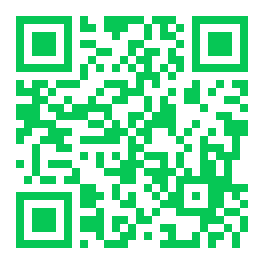 LINE友だち追加QRコード